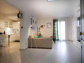 UR-NEST Pepoli